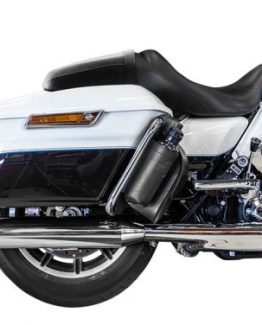 Touring Premium Cromato (1999-2008)