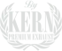 Kernterm